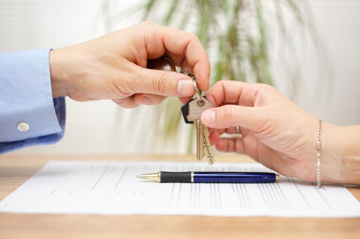 Que faire quand on souhaite vendre une chambre en EHPAD ?