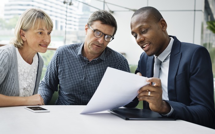 Quelle est la définition d'un démembrement en assurance vie ?